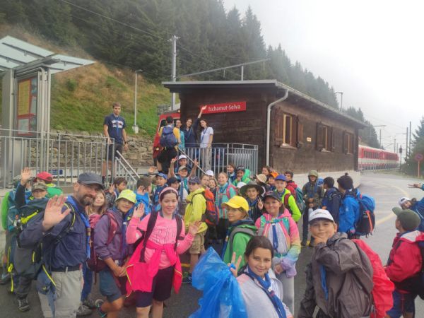 Clicca per vedere l'immagine alla massima grandezza