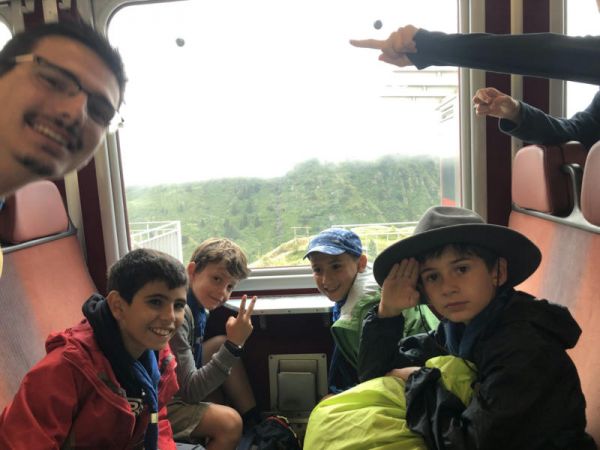 Clicca per vedere l'immagine alla massima grandezza