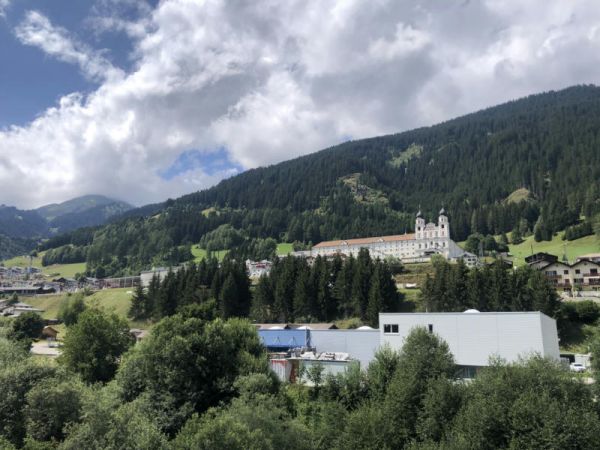Clicca per vedere l'immagine alla massima grandezza
