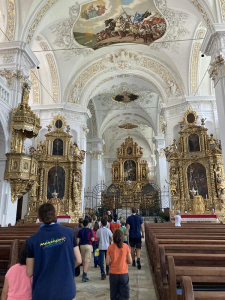 Clicca per vedere l'immagine alla massima grandezza