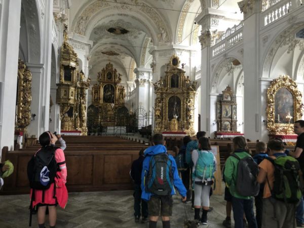 Clicca per vedere l'immagine alla massima grandezza