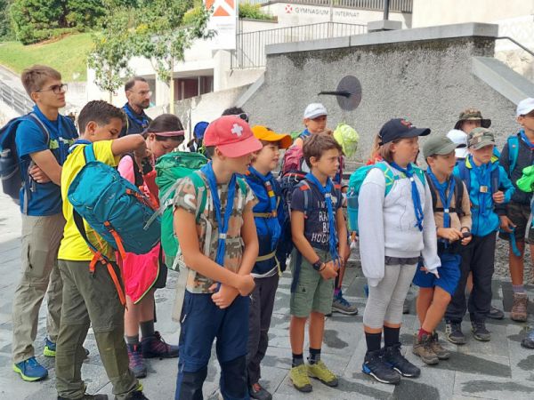 Clicca per vedere l'immagine alla massima grandezza