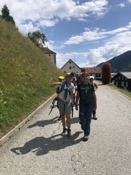 Clicca per vedere l'immagine alla massima grandezza