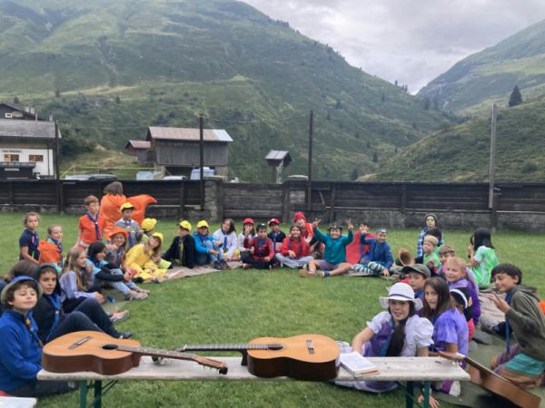 Clicca per vedere l'immagine alla massima grandezza
