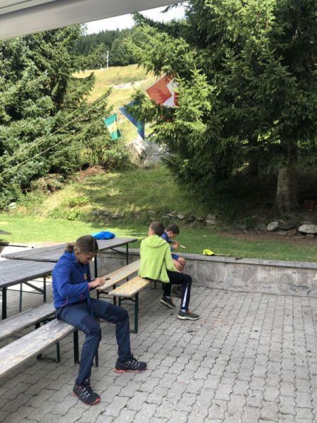 Clicca per vedere l'immagine alla massima grandezza