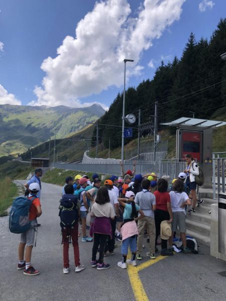 Clicca per vedere l'immagine alla massima grandezza