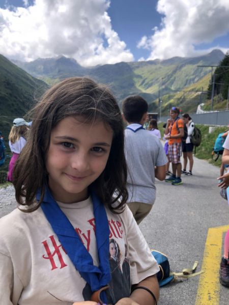 Clicca per vedere l'immagine alla massima grandezza