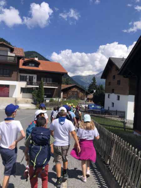 Clicca per vedere l'immagine alla massima grandezza