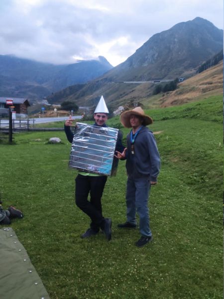 Clicca per vedere l'immagine alla massima grandezza