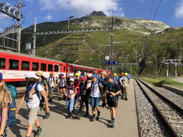 Clicca per vedere l'immagine alla massima grandezza