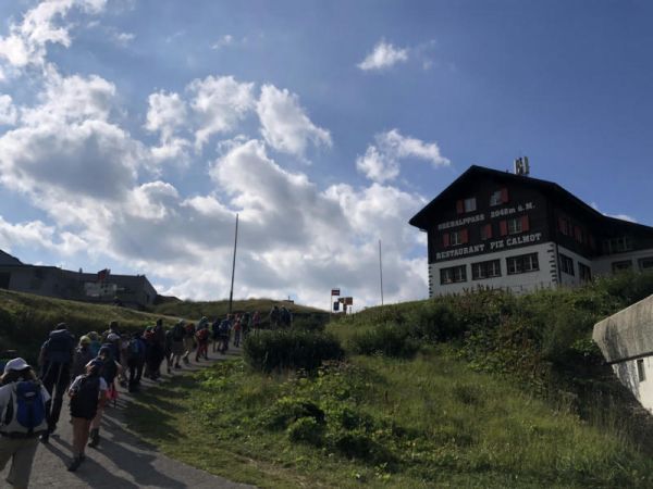 Clicca per vedere l'immagine alla massima grandezza