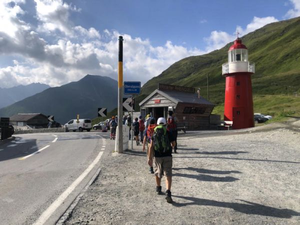Clicca per vedere l'immagine alla massima grandezza