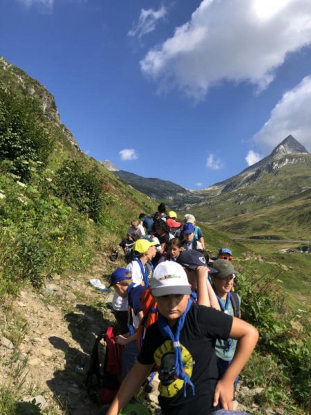Clicca per vedere l'immagine alla massima grandezza