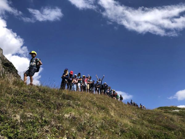 Clicca per vedere l'immagine alla massima grandezza
