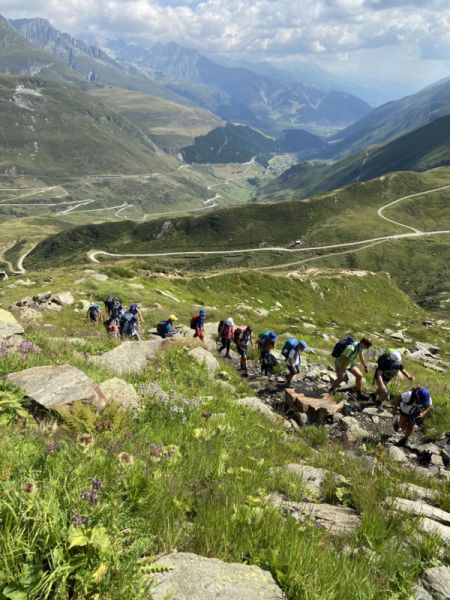 Clicca per vedere l'immagine alla massima grandezza