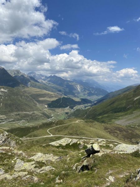 Clicca per vedere l'immagine alla massima grandezza