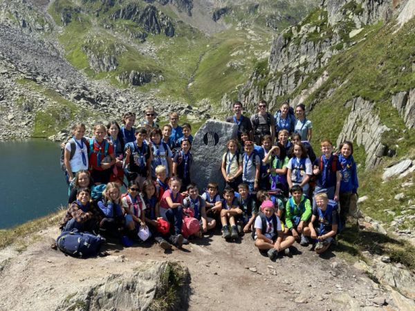 Clicca per vedere l'immagine alla massima grandezza