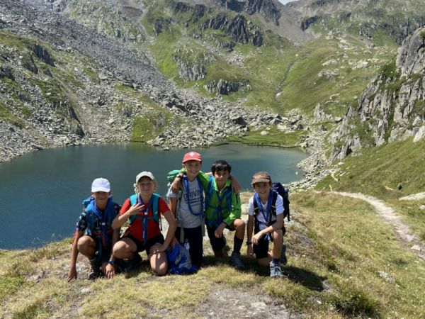 Clicca per vedere l'immagine alla massima grandezza
