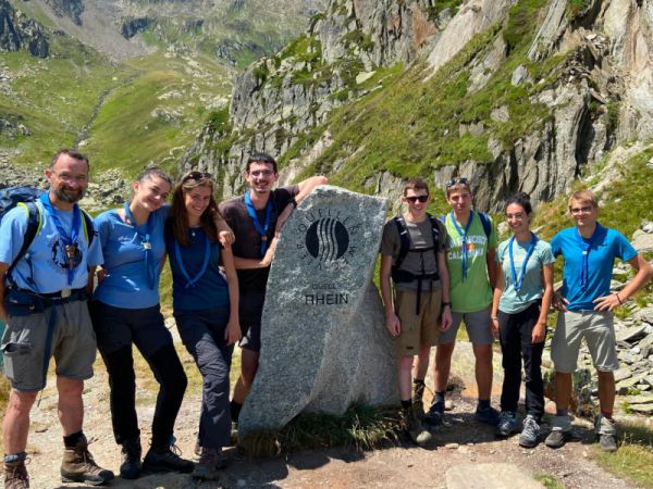 Clicca per vedere l'immagine alla massima grandezza