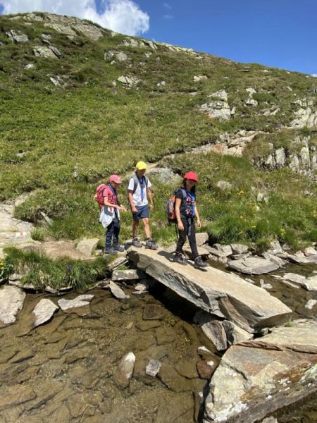 Clicca per vedere l'immagine alla massima grandezza