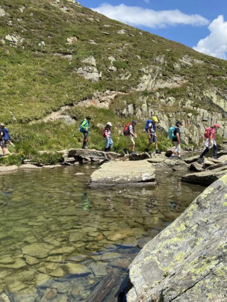 Clicca per vedere l'immagine alla massima grandezza