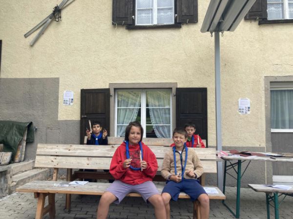 Clicca per vedere l'immagine alla massima grandezza
