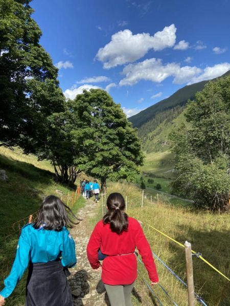 Clicca per vedere l'immagine alla massima grandezza