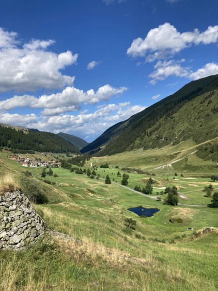 Clicca per vedere l'immagine alla massima grandezza