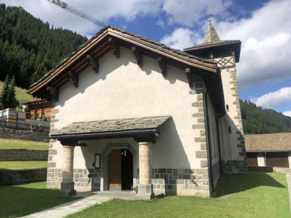 Clicca per vedere l'immagine alla massima grandezza