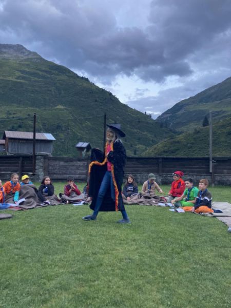 Clicca per vedere l'immagine alla massima grandezza