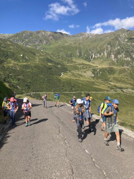 Clicca per vedere l'immagine alla massima grandezza