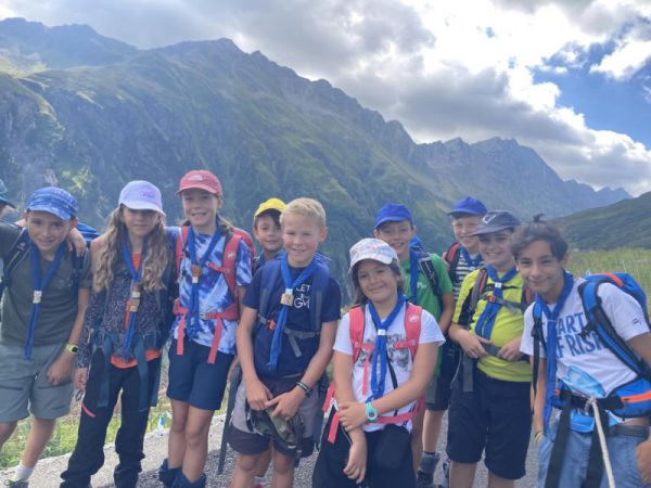 Clicca per vedere l'immagine alla massima grandezza