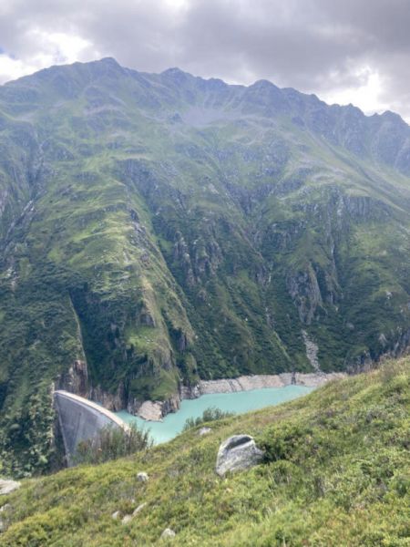 Clicca per vedere l'immagine alla massima grandezza