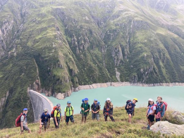 Clicca per vedere l'immagine alla massima grandezza