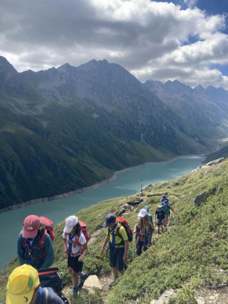 Clicca per vedere l'immagine alla massima grandezza