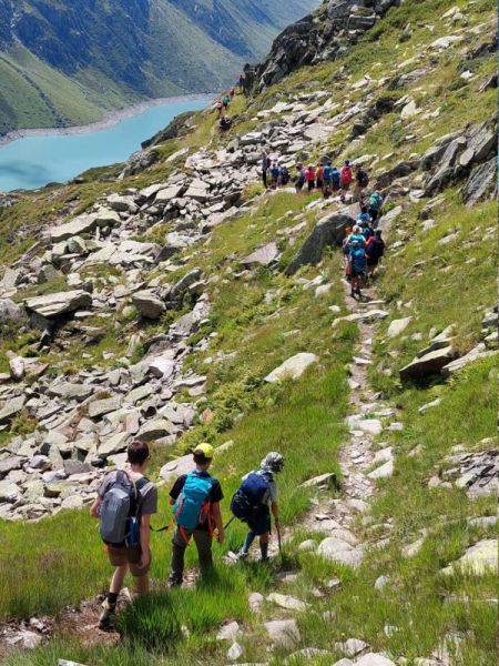 Clicca per vedere l'immagine alla massima grandezza