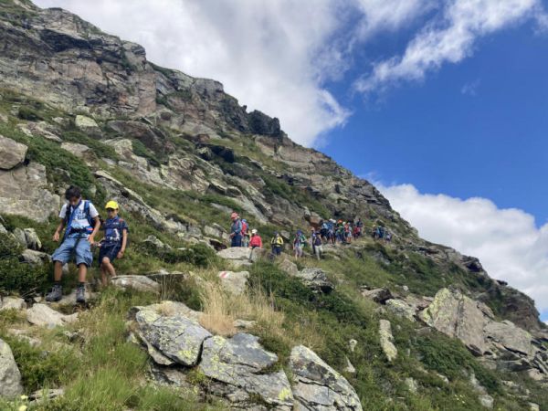 Clicca per vedere l'immagine alla massima grandezza