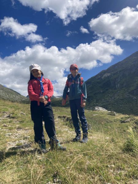 Clicca per vedere l'immagine alla massima grandezza