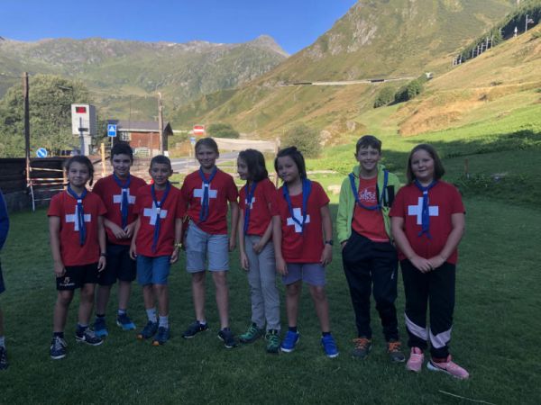 Clicca per vedere l'immagine alla massima grandezza