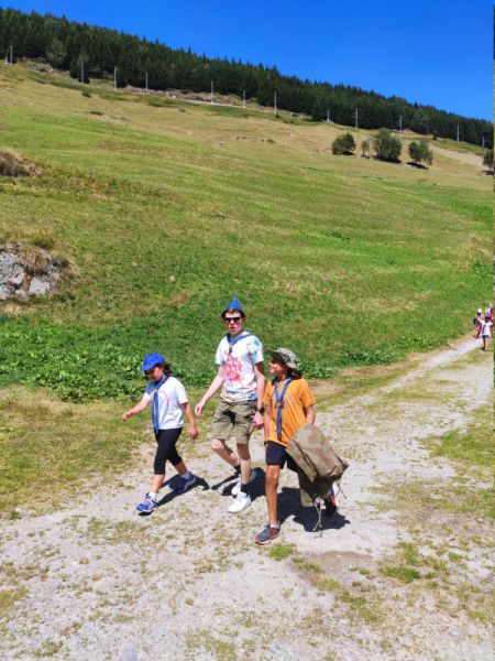 Clicca per vedere l'immagine alla massima grandezza
