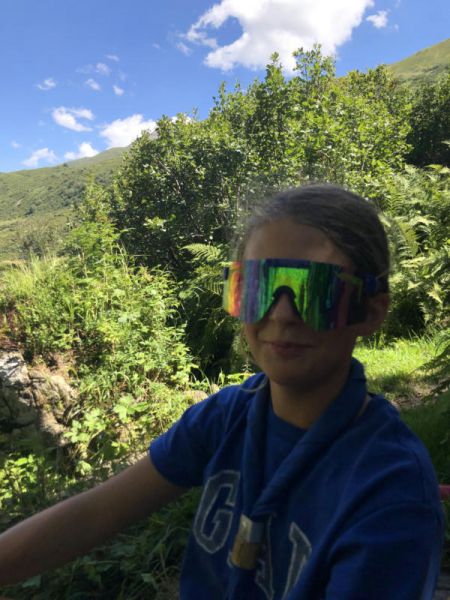 Clicca per vedere l'immagine alla massima grandezza