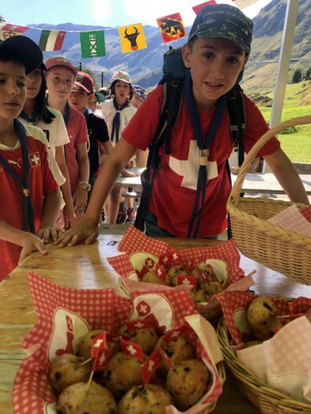 Clicca per vedere l'immagine alla massima grandezza