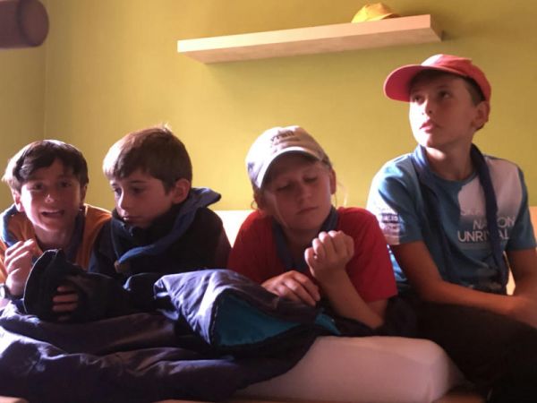 Clicca per vedere l'immagine alla massima grandezza