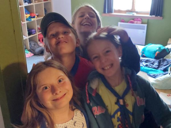 Clicca per vedere l'immagine alla massima grandezza