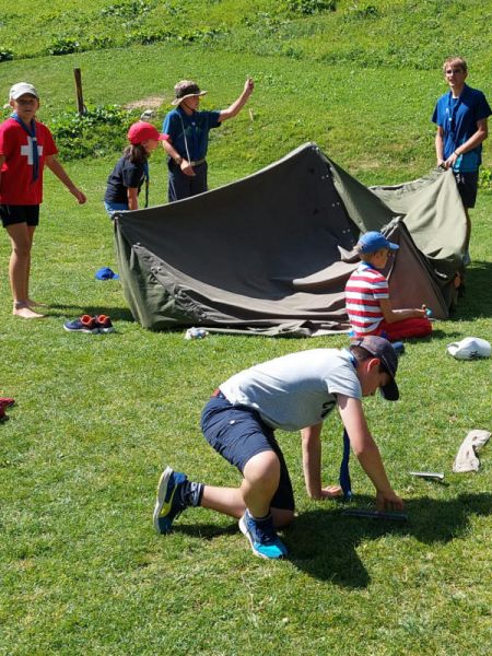 Clicca per vedere l'immagine alla massima grandezza