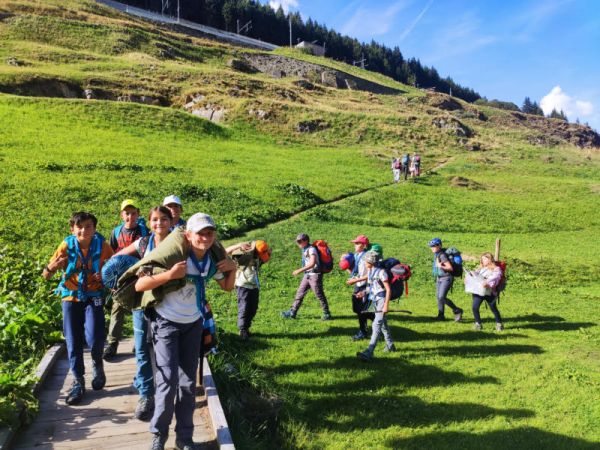 Clicca per vedere l'immagine alla massima grandezza