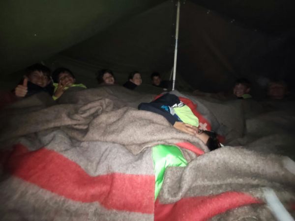 Clicca per vedere l'immagine alla massima grandezza