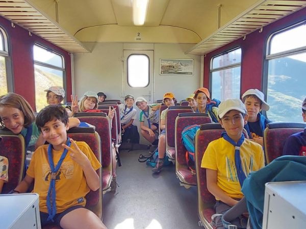 Clicca per vedere l'immagine alla massima grandezza