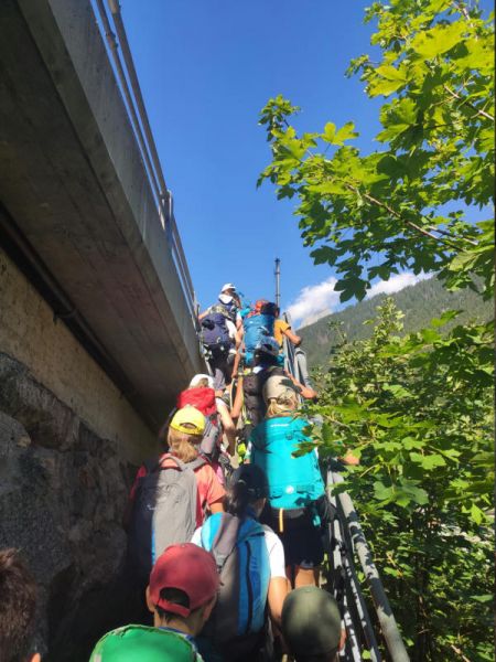 Clicca per vedere l'immagine alla massima grandezza