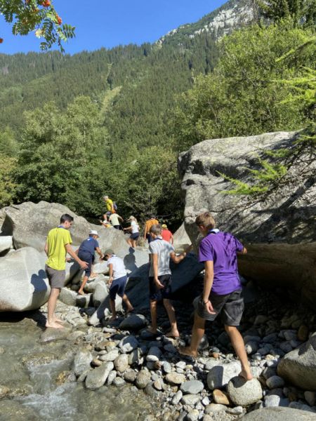 Clicca per vedere l'immagine alla massima grandezza